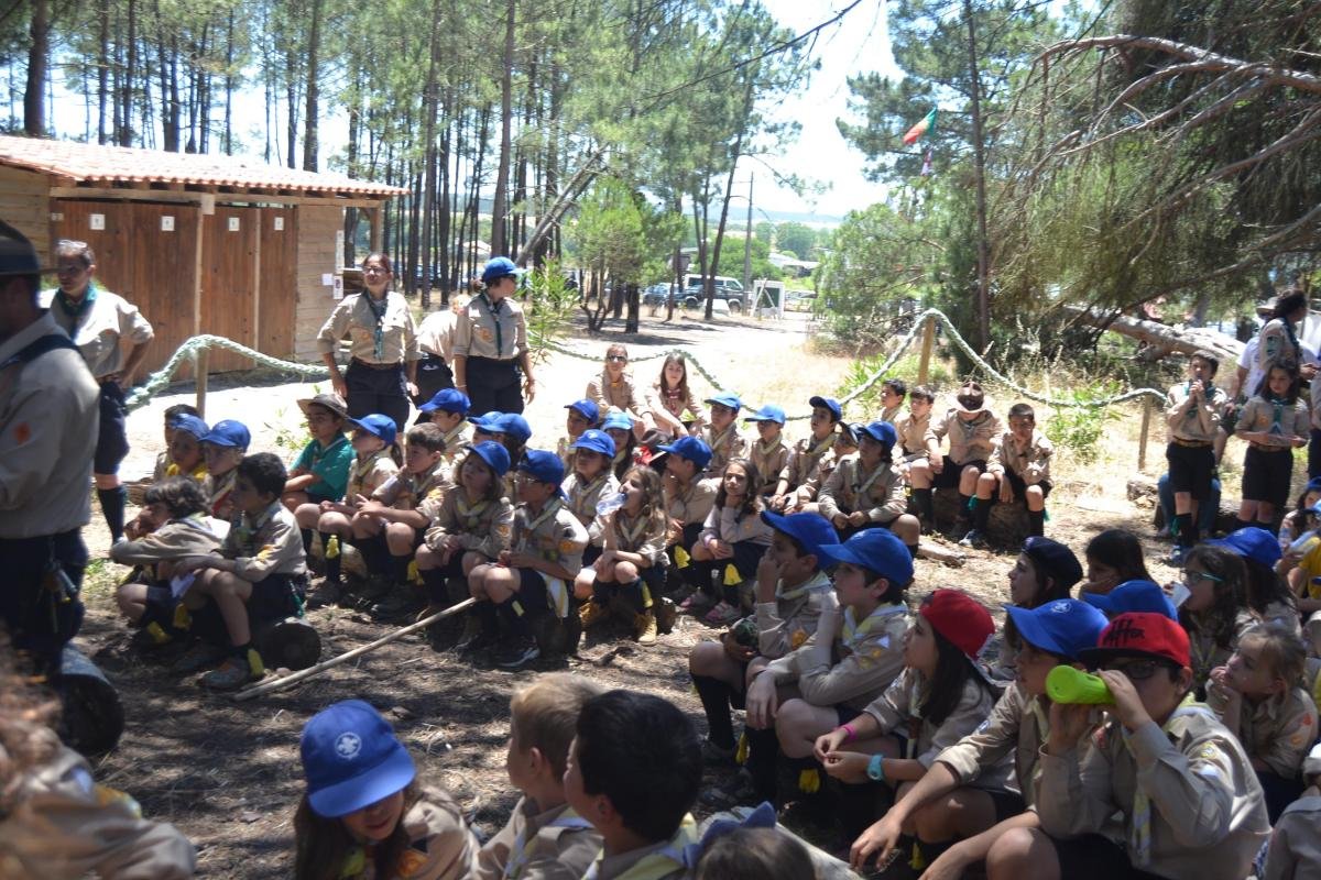 r-dio-castrense-almod-var-recebe-comemora-es-do-dia-do-fundador-do