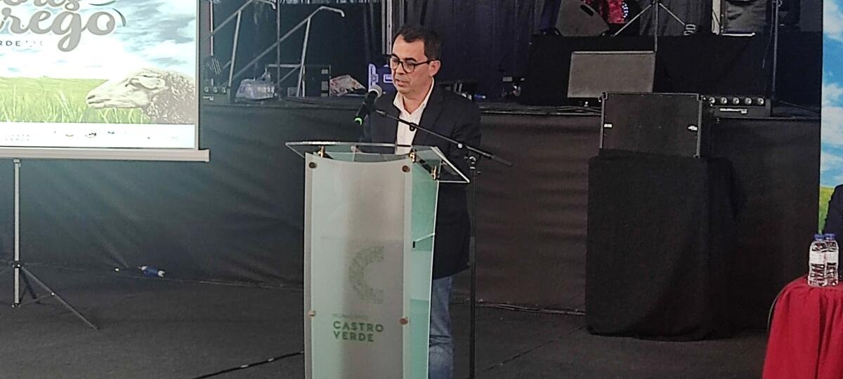 Requalificação da Estrada de Casével vai avançar – Investimento de 1,3 milhões de Euros