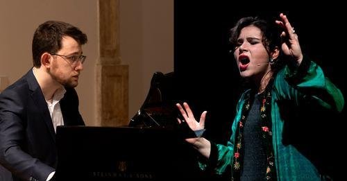 Odemira: Miso Music Portugal promove “Música através do tempo”