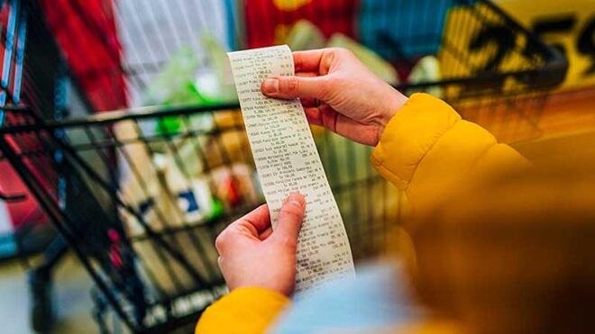 DECO: Preço do cabaz alimentar reduz 16 cêntimos. Cereais, salmão e arroz entre os produtos que mais aumentaram na última semana