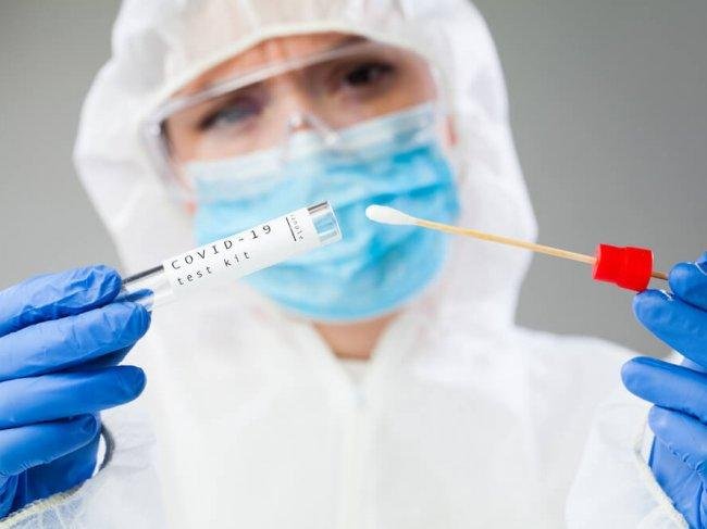 “A Pandemia da COVID-19 está controlada” afirma o Sindicato dos Enfermeiros Portugueses