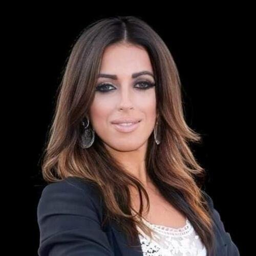 Crónica de Opinião de Ana Moisão – 01 de abril de 2023