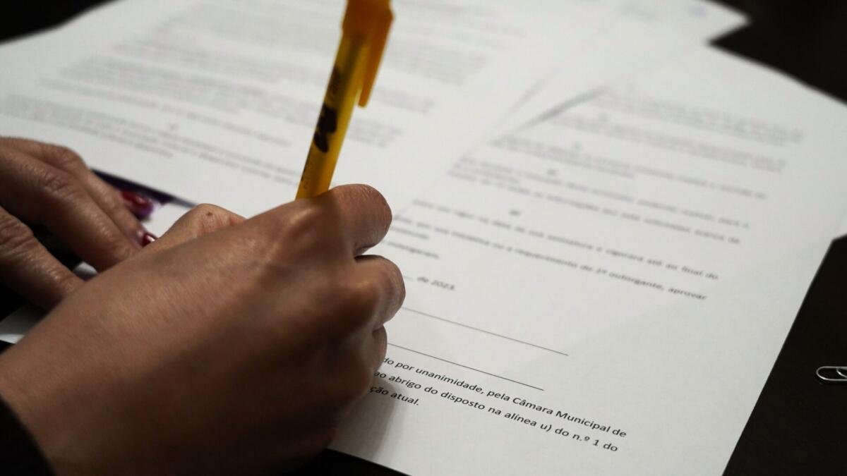 Cuba: Apoio às associações do concelho ascende a 180 mil euros