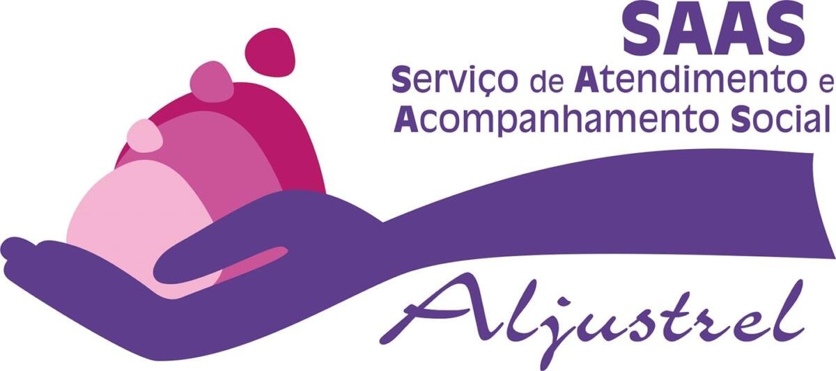 Aljustrel: Assume competências da ação social a partir do dia 3 de abril