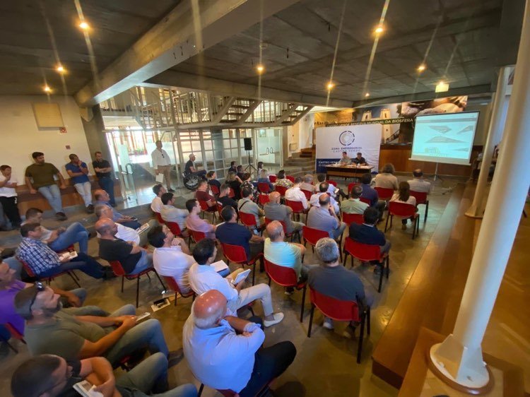 348357941_174489462254384_3671250706936114533_n