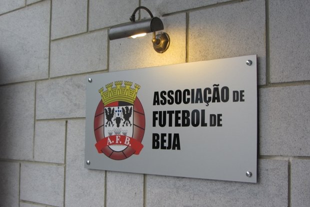 Associação de Futebol de Beja vota hoje Orçamento superior a 697 mil euros