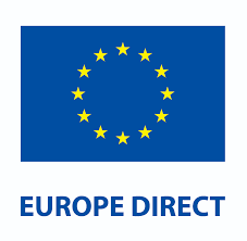 europe