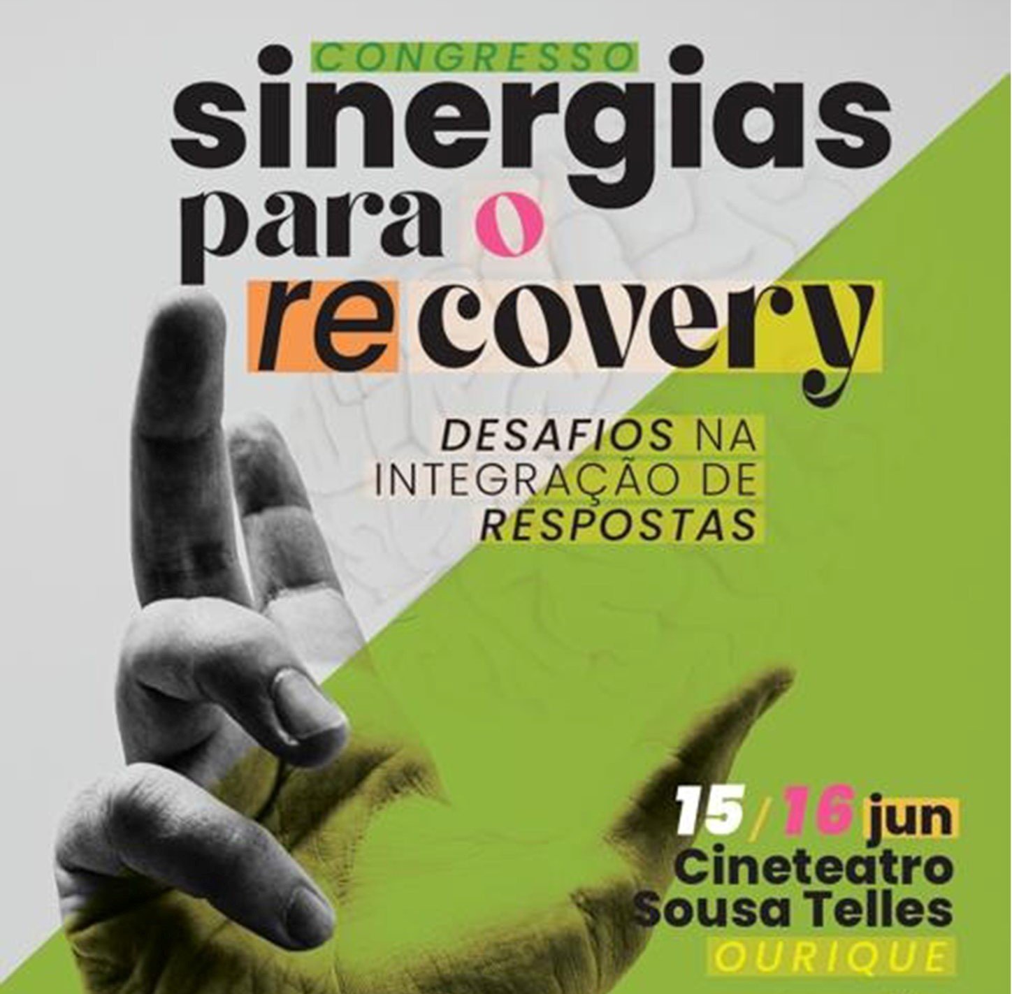 351188426_242423798495954_511001415342471888_n