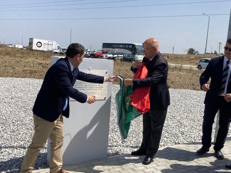 353876415_587605546820077_708084860188730215_n