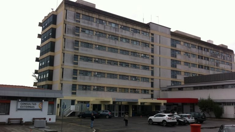 Hospital de Beja realiza primeiro implante de pacemaker sem elétrodos no Alentejo