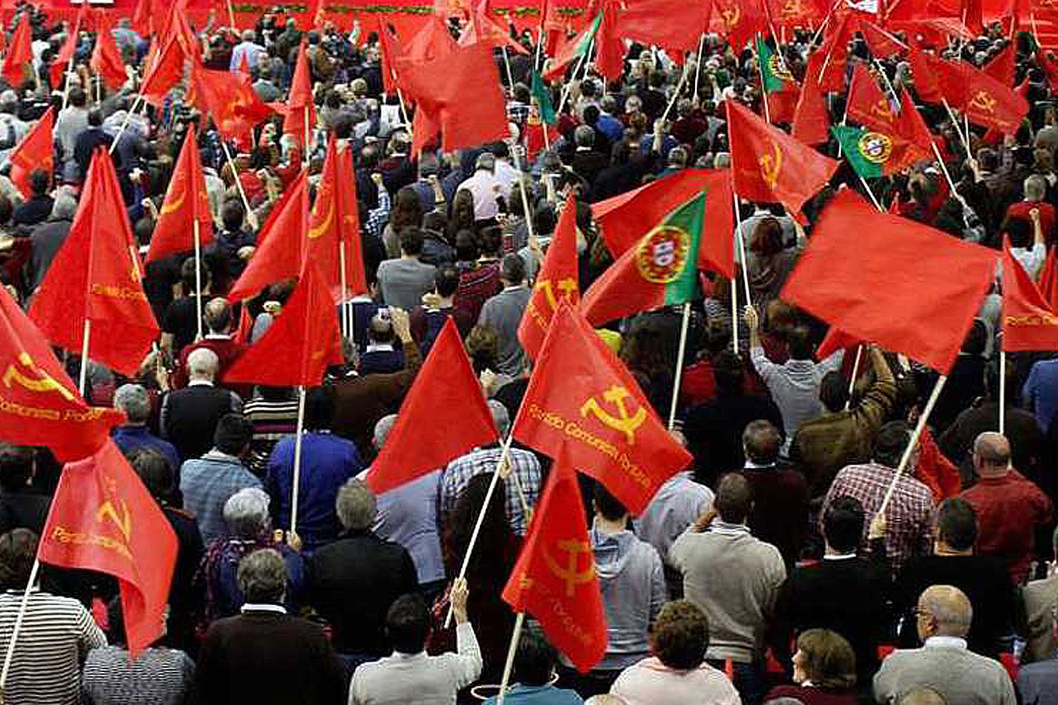 Dorbe do PCP defende “melhores acessibilidades” para o Baixo Alentejo