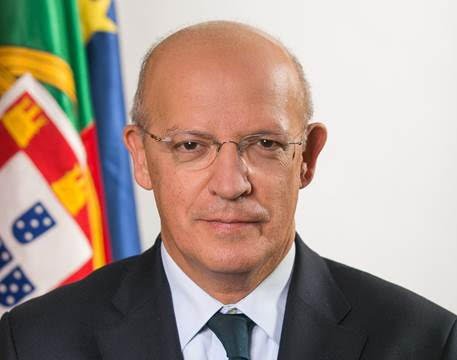 augusto santos silva
