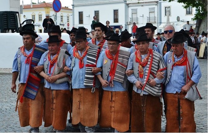 “Ceifeiros de Cuba” celebram 90 anos de vida com um vasto programa cultural