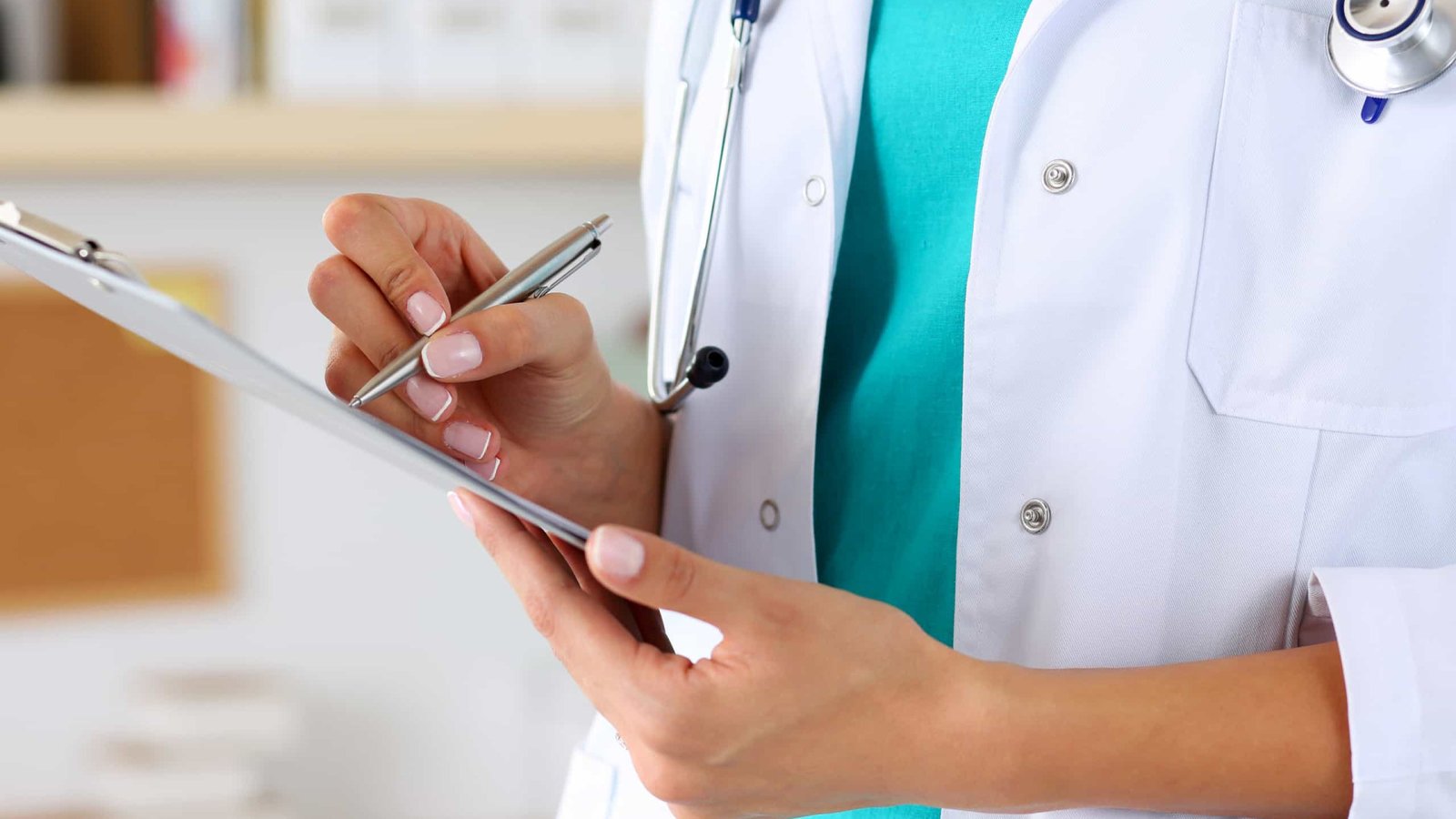 ULSBA contratou 6 novos médicos e reduz número de utentes sem médico de família