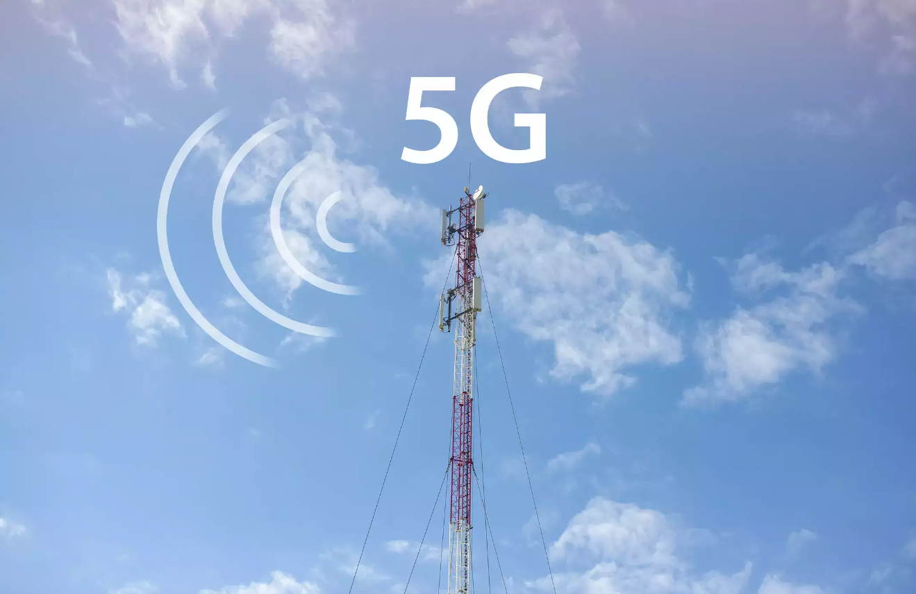 ANACOM diz que todos os concelhos já tem instaladas estações de base da rede 5G