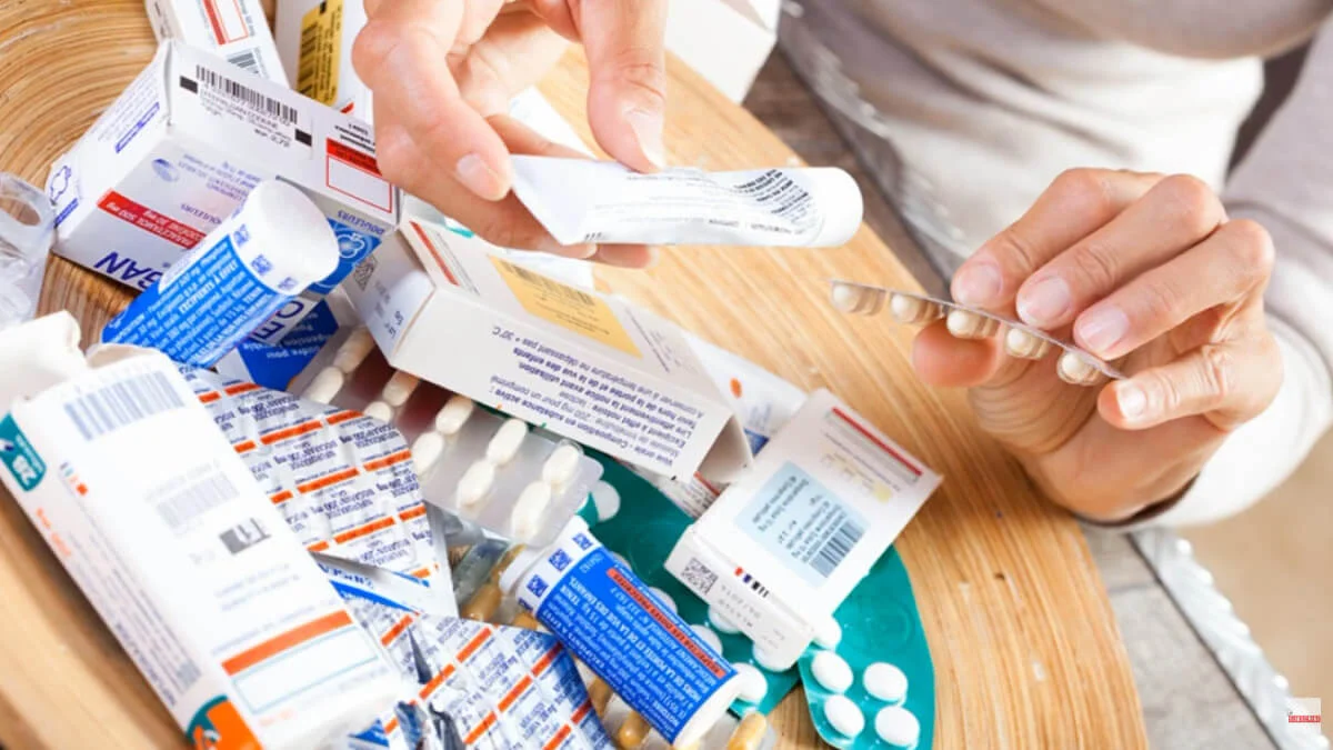 “Os pensionistas têm de optar entre os medicamentos e a comida” lamenta o MURPI