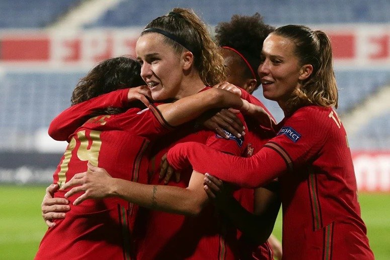 Câmara de Aljustrel felicita  atleta Ana Capeta