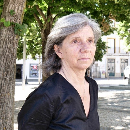 Mulheres com H – 27 de julho de 2023