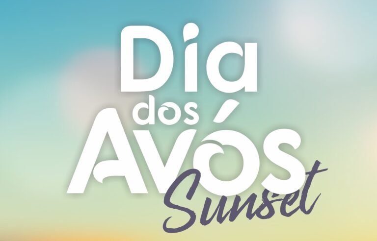 Alvito comemora Dia dos Avós com a realização de um Sunset de convívio