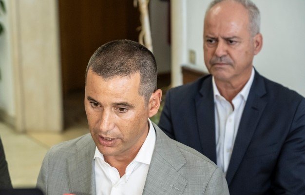 Ligação de Sines à A2 vai avançar – Governo lança o concurso público esta semana