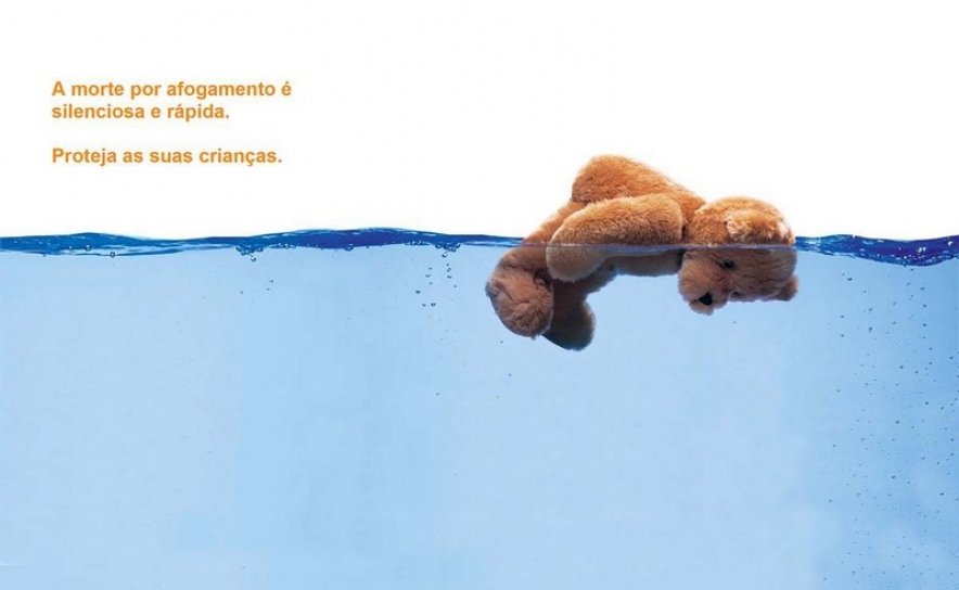 img1615003137morteafogamento