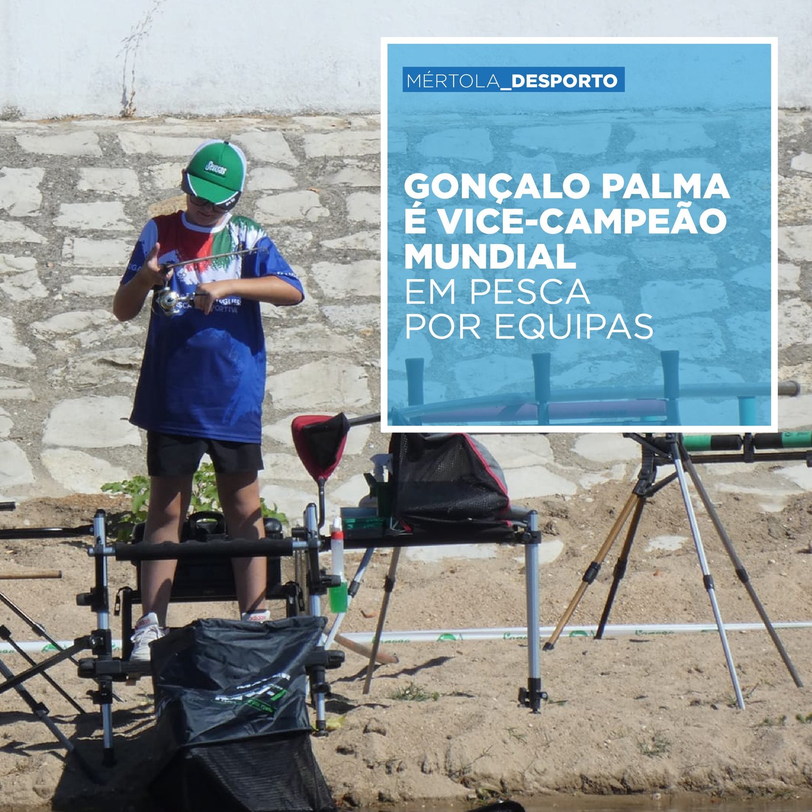 366233756_675068214661794_3857281378686930849_n (1)