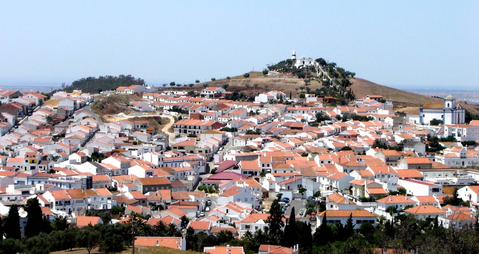 Feira do Livro de Aljustrel com várias propostas para o fim-de-semana