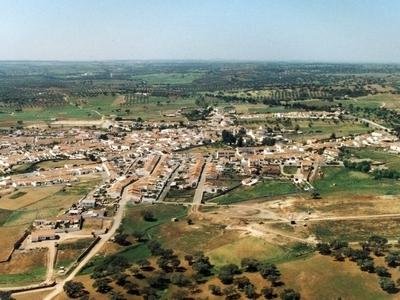 FATOR continua a decorrer em Vila Verde de Ficalho