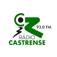 Rádio Castrense