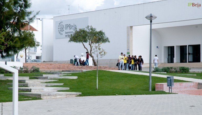 IPBeja tem abertas candidaturas a Pós-Graduação em Sustentabilidade e Inovação em Frutos Secos