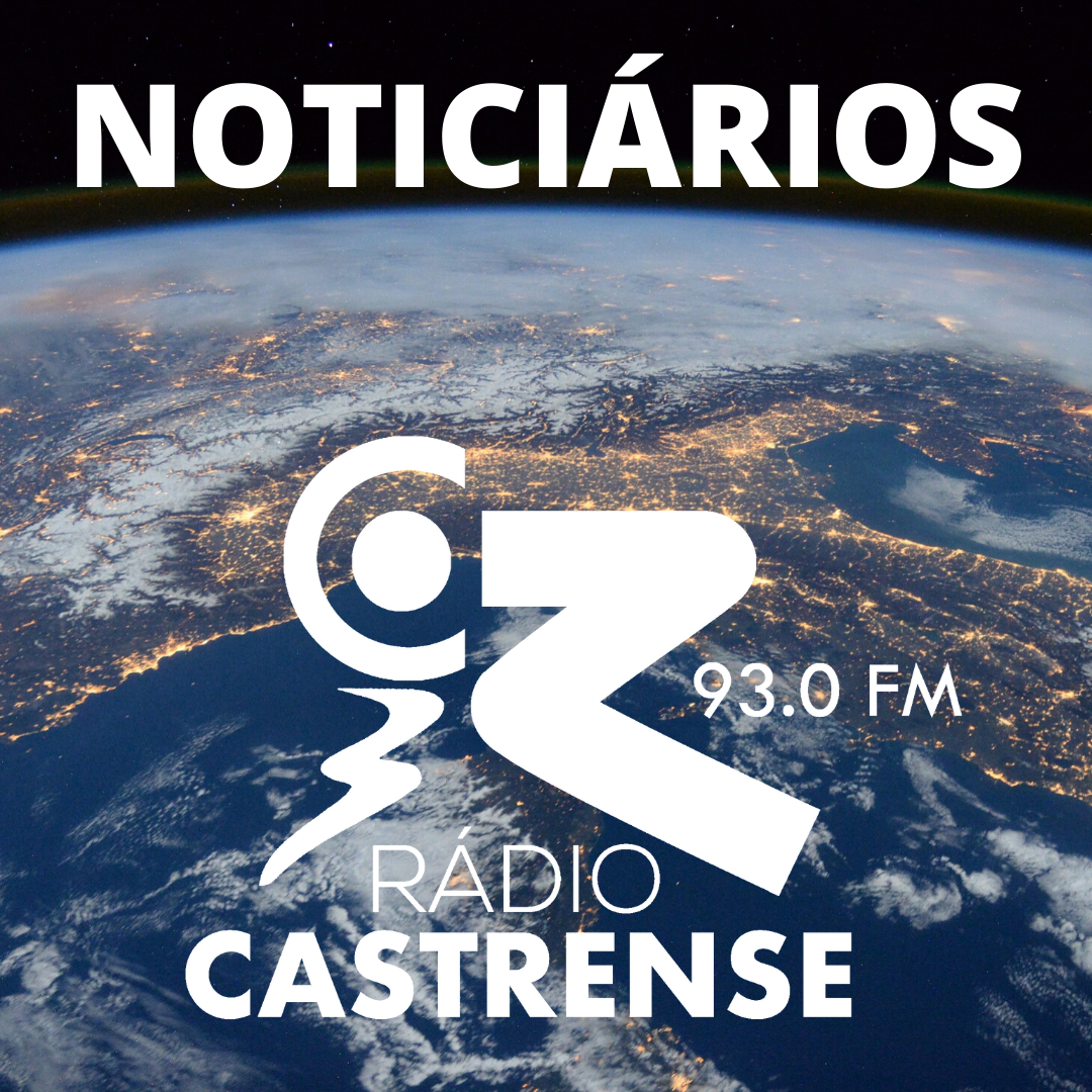 NOTICIÁRIO – 7 SETEMBRO 2023