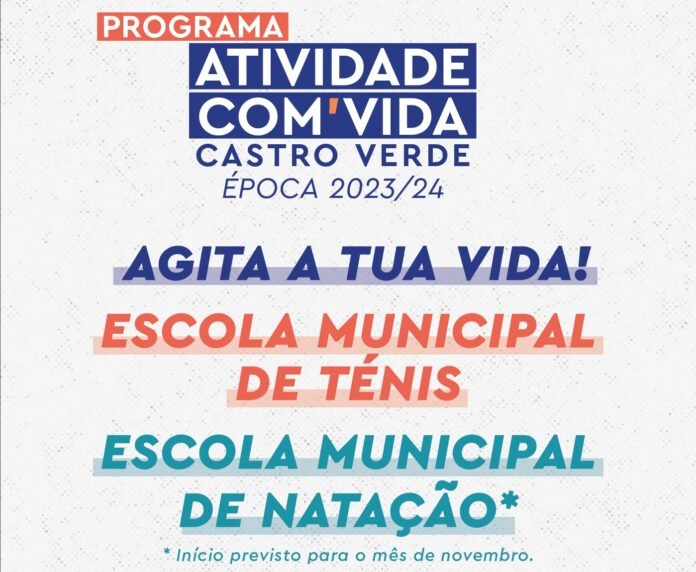 atividade