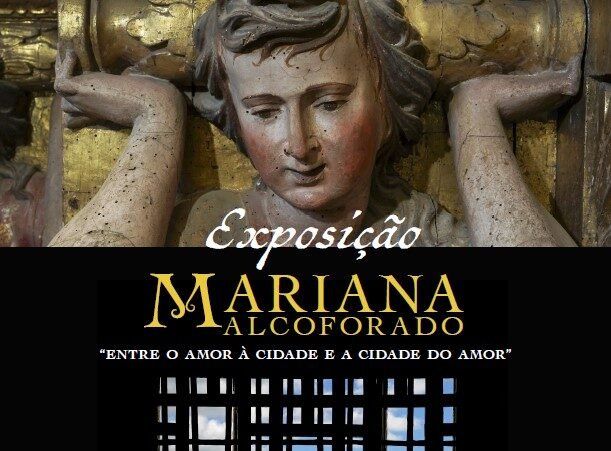 r-dio-castrense-beja-exposi-o-mariana-alcoforado-entre-o-amor