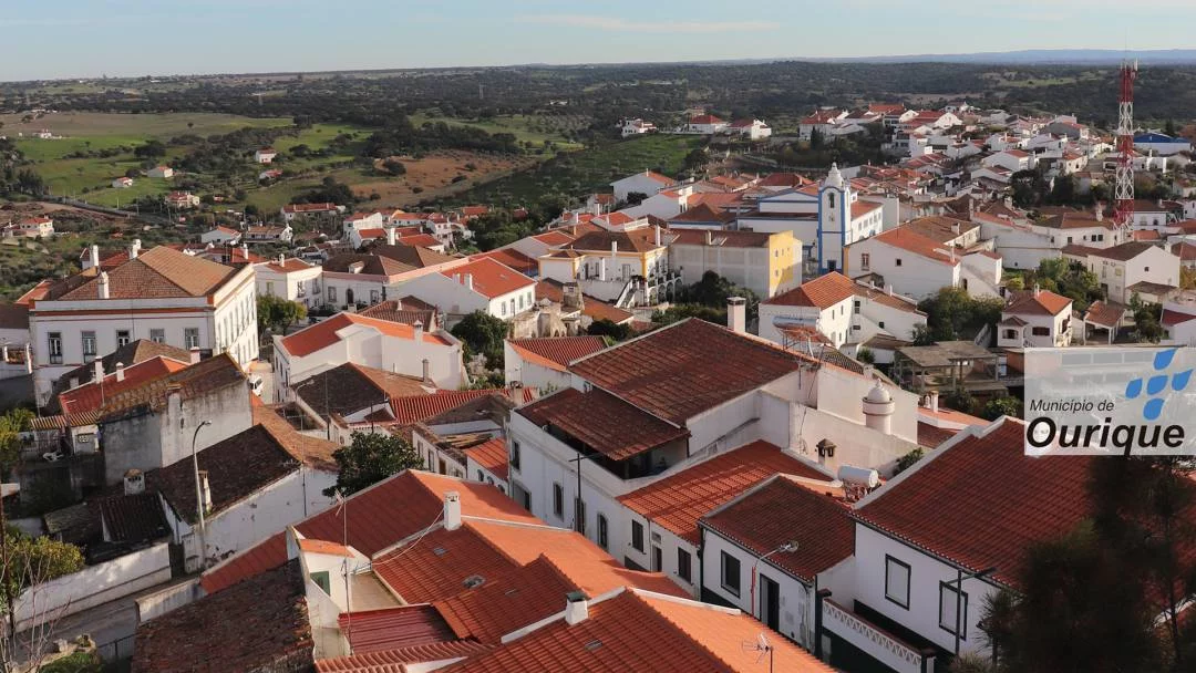 IV Corrida Megafitness condiciona trânsito em algumas artérias de Ourique no próximo domingo