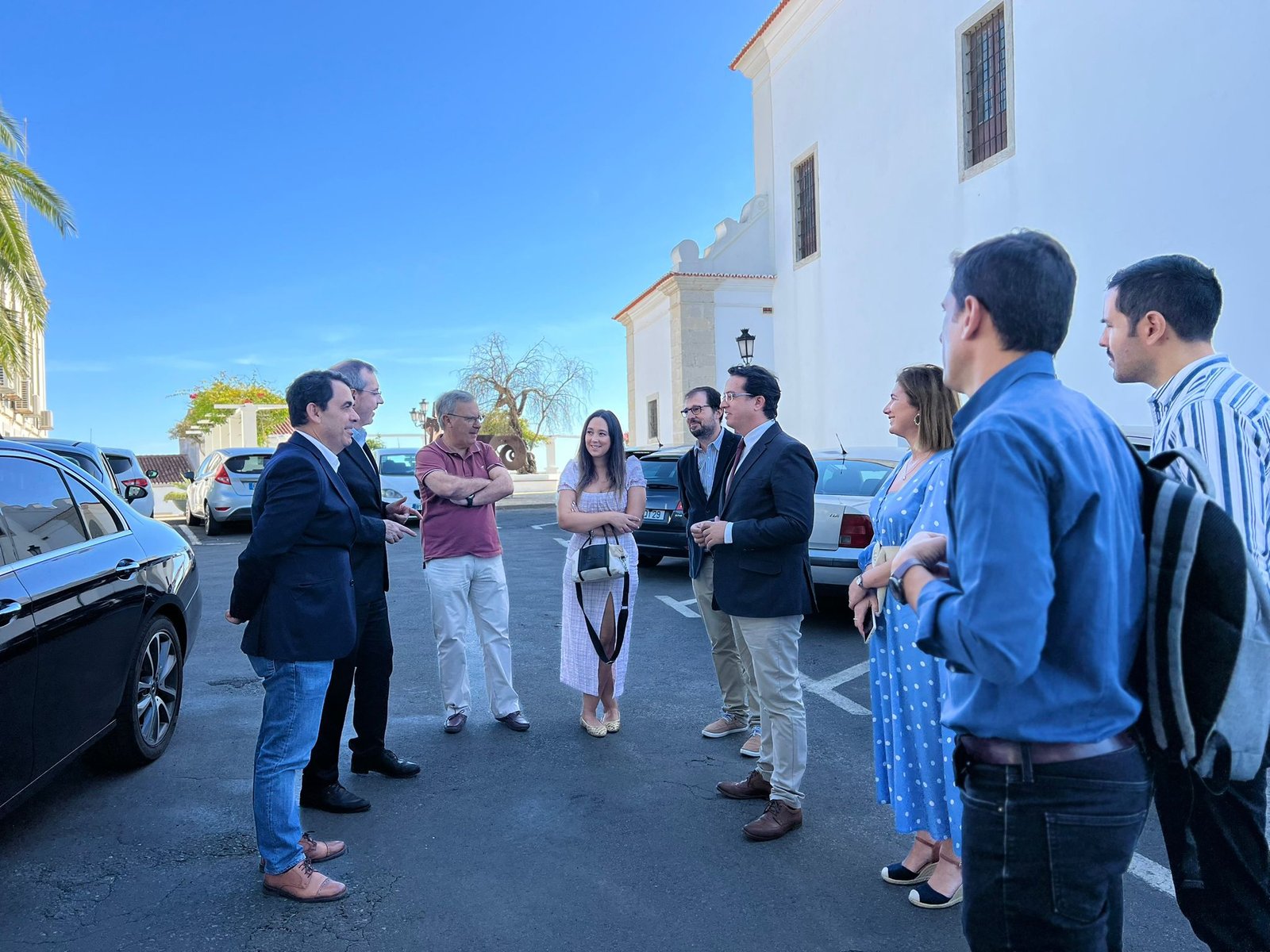 Município de Castro Verde quer apostar na “estruturação da oferta turística do concelho”