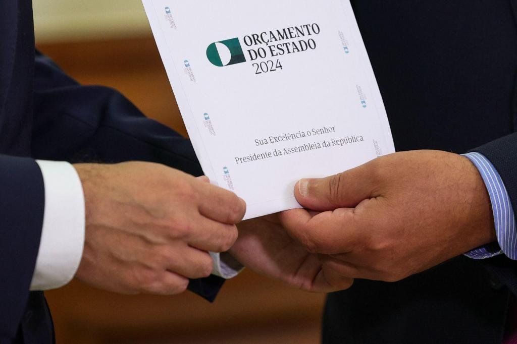 “O Orçamento do Estado é manifestamente pouco ambicioso” diz o NERBE