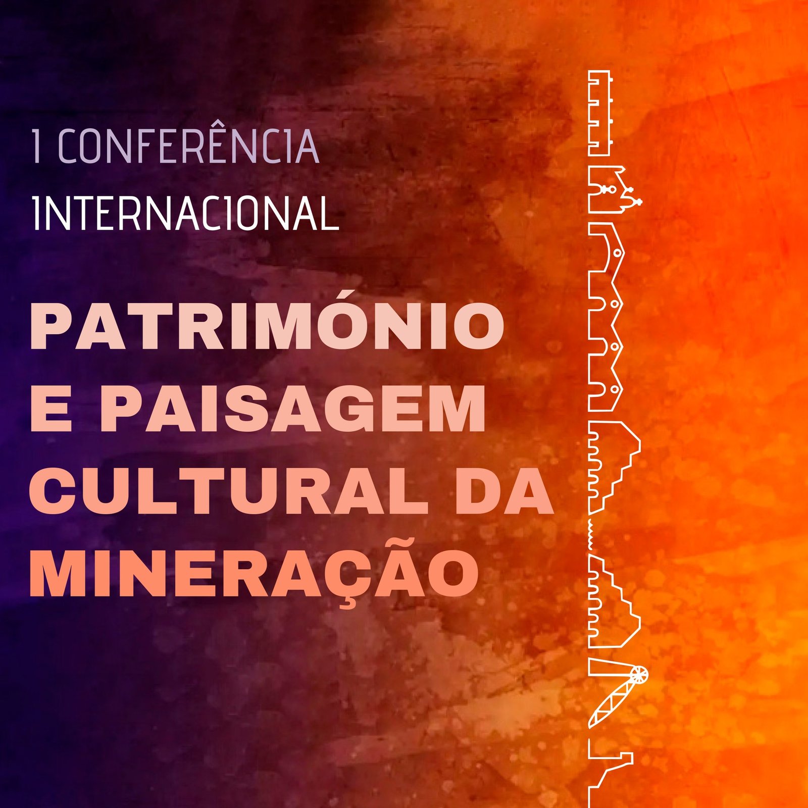 384447794_704932355008713_4574518467193529472_n