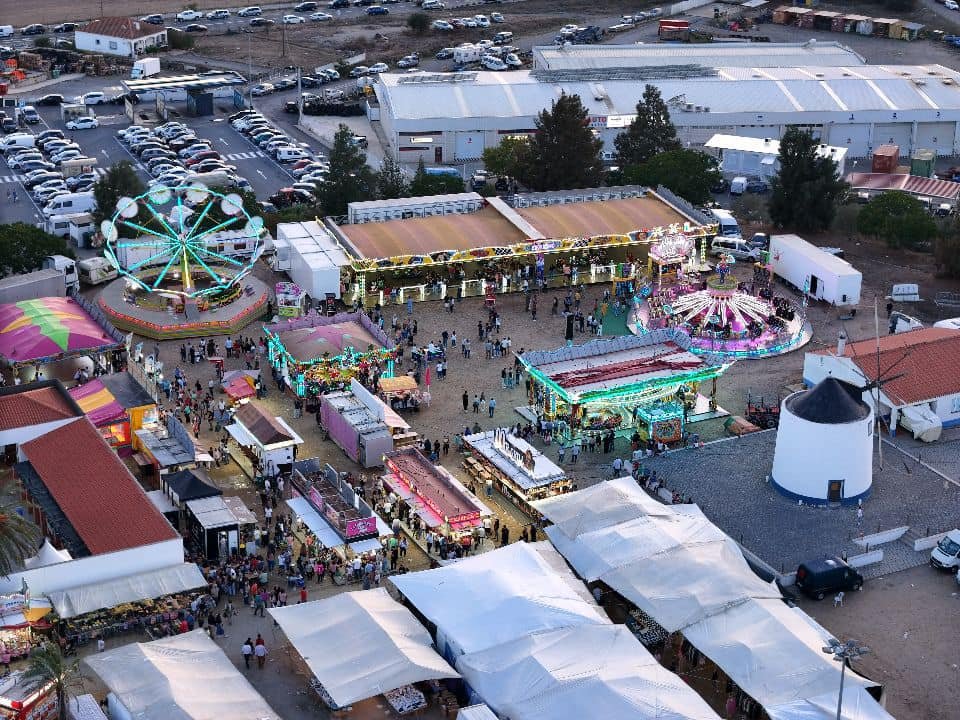 392742708_718199117002284_7998956931604768424_n