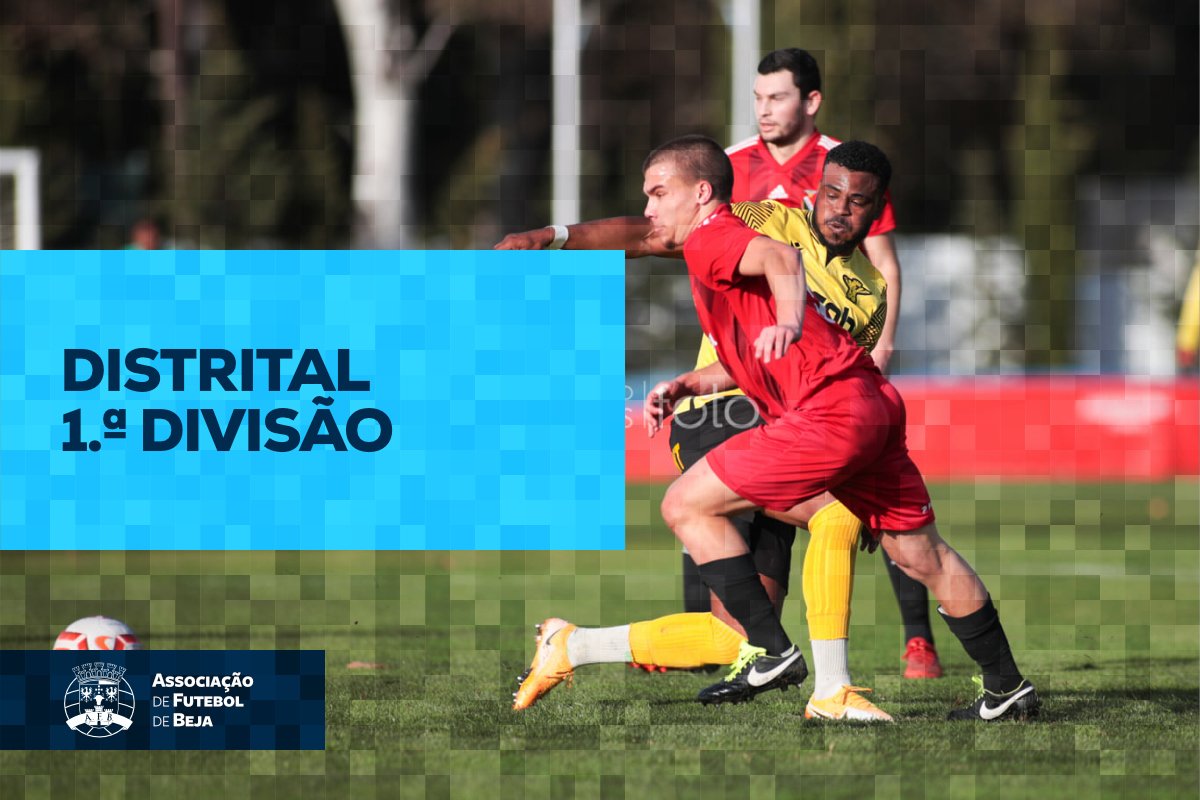 Moura AC: Quatro jogos, quatro vitórias