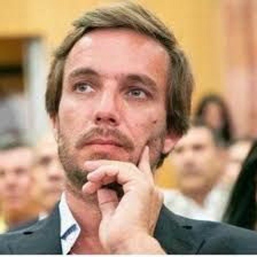 Crónica de Opinião de Gonçalo Valente – 31 de outubro de 2023