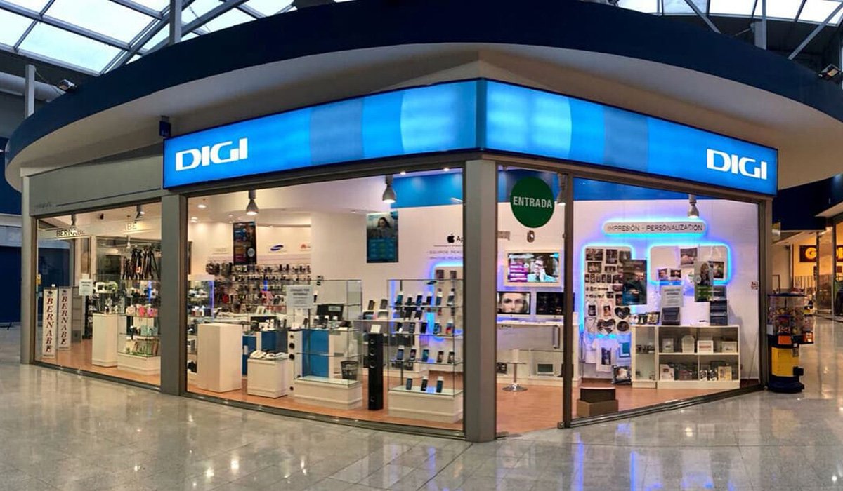 Portugal vai ter em breve uma nova operadora de telecomunicações – Promete preços “competitivos” face à concorrência