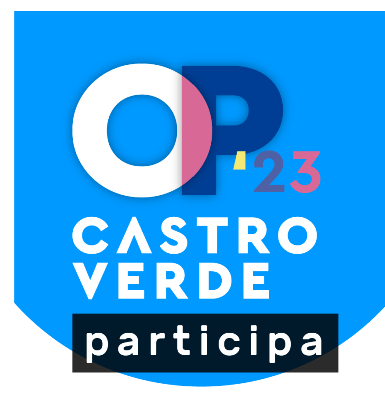 Castro Verde: Concretização da proposta vencedora do Orçamento Participativo 2023 realiza-se hoje