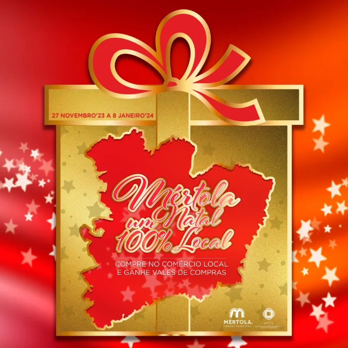 405107495_737771681724780_2582577088006696130_n