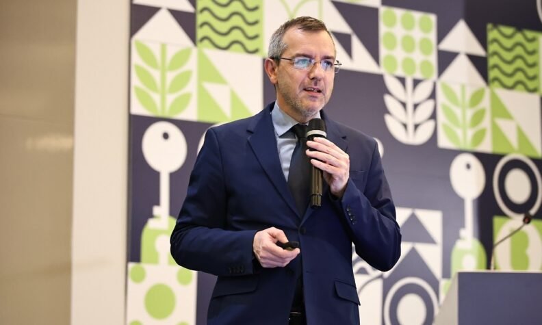 “O setor turístico do Alentejo está cada vez mais sólido e ambicioso” afirma a Turismo do Alentejo e Ribatejo