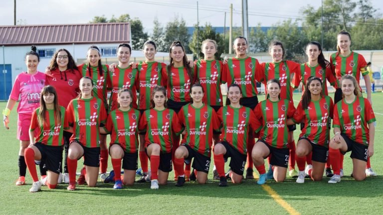 Ourique-DC-equipa-feminina-22-23-q1t88yni6rfix7s19tdc8hb48lrbuvjwcz8rpminds