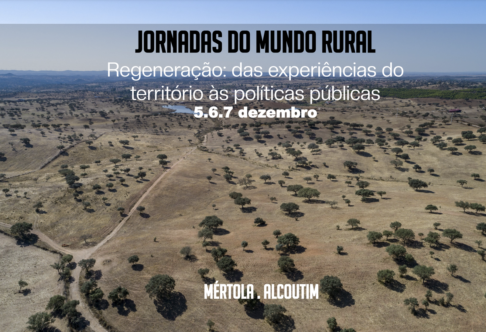 VOZ-DO-CAMPO-Jornadas-do-Mundo-Rural-em-Mertola-