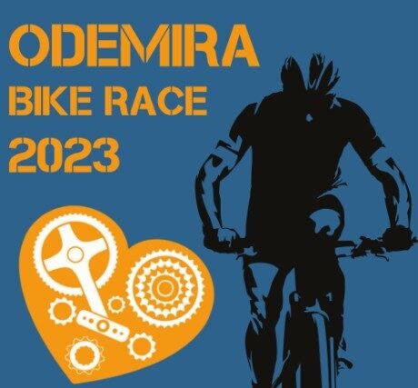 Odemira Bike Race realiza-se nos dias 18 e 19 de novembro