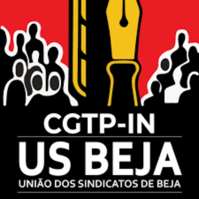 União de Sindicatos do Distrito de Beja tem nova direção