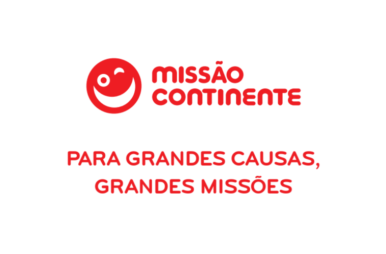 missao