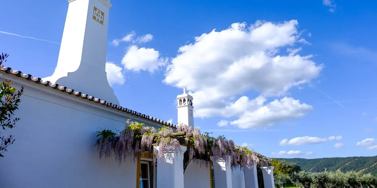 Guia de Turismo Industrial do Alentejo e Ribatejo é apresentado no dia 14 de Abril